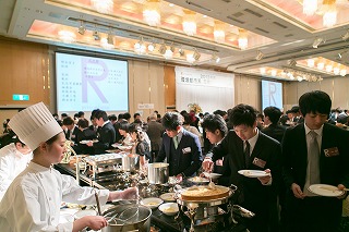 thumb_sotsugyou_party (13).jpg